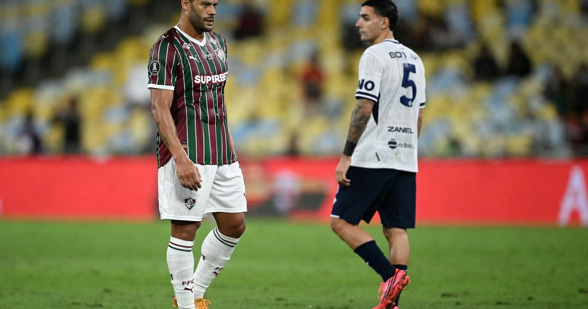 Fluminense decide temporada contra o Ind. Rivadavia, que joga maior partida da sua história