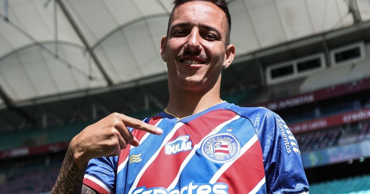 Como Iago pode se encaixar no esquema de Dorival no São Paulo?
