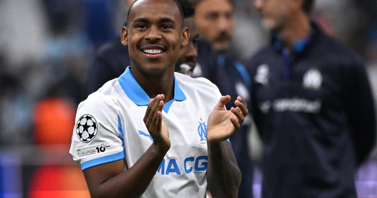 Clube da Premier League acerta termos com Igor Paixão
