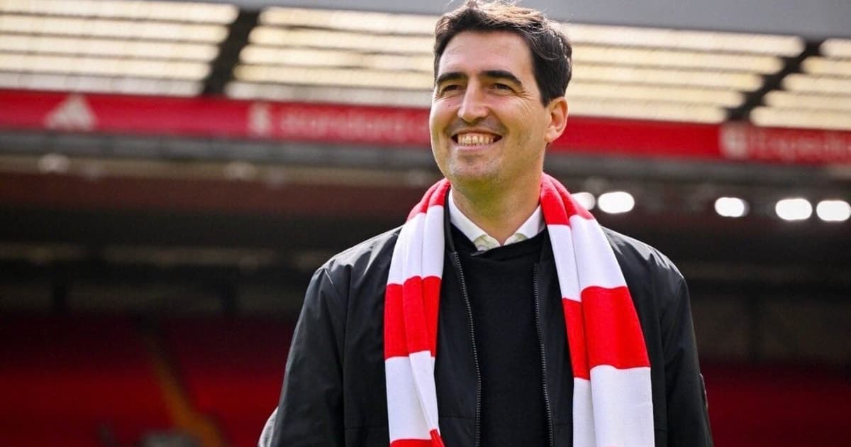 Liverpool tem proposta recusada por atacante destaque da Premier League