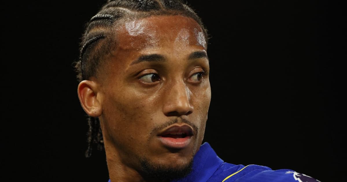 Atuação de João Pedro, do Chelsea, viraliza: 'Difícil acreditar'