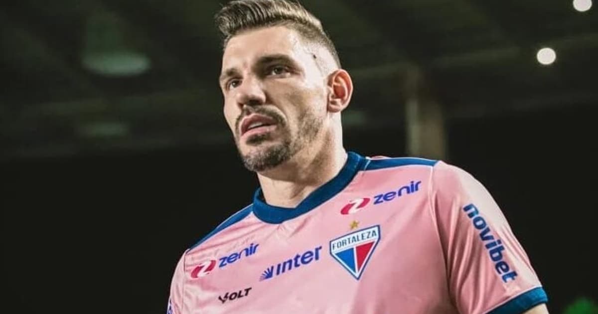 João Ricardo Reforça Laços com o Clube: 