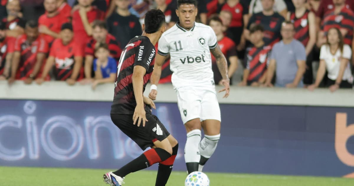Jogos de hoje: quem joga no futebol e onde assistir ao vivo – segunda-feira (24/08/2026)