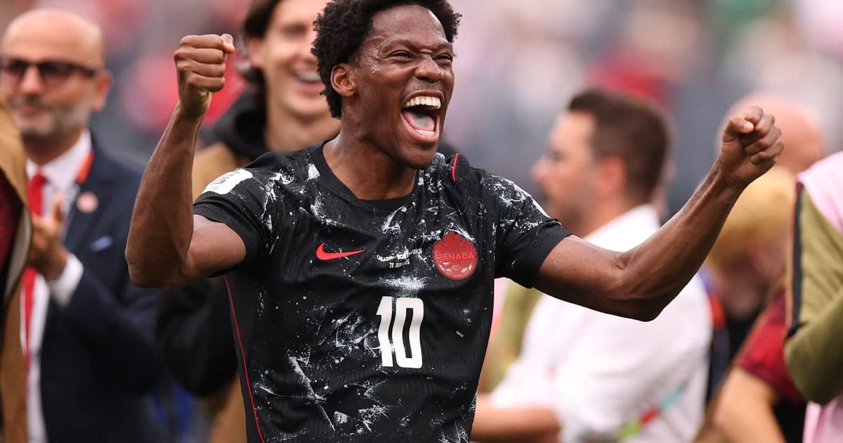 Atlético de Madrid chega a acordo por atacante da Juventus, diz jornalista