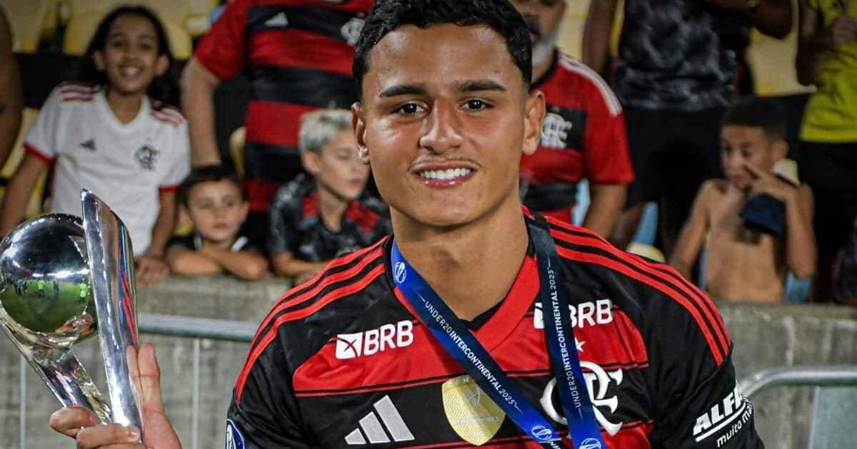 CBF divulga tabela das quartas de final do Brasileirão Feminino; veja jogos e transmissões