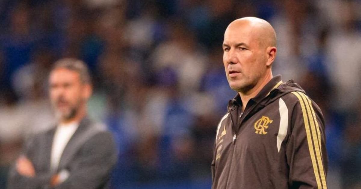 Desempenho do Flamengo no Pós-Copa: Queda no Aproveitamento, Mas Números Mantêm a Regularidade