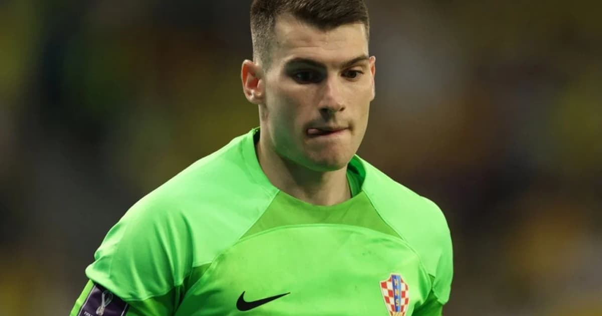 Barcelona anuncia contratação de algoz da Seleção Brasileira