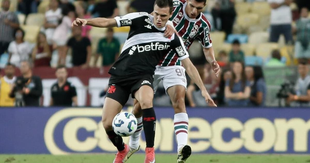 Jogos da Copa do Brasil de hoje, sábado (01/08)