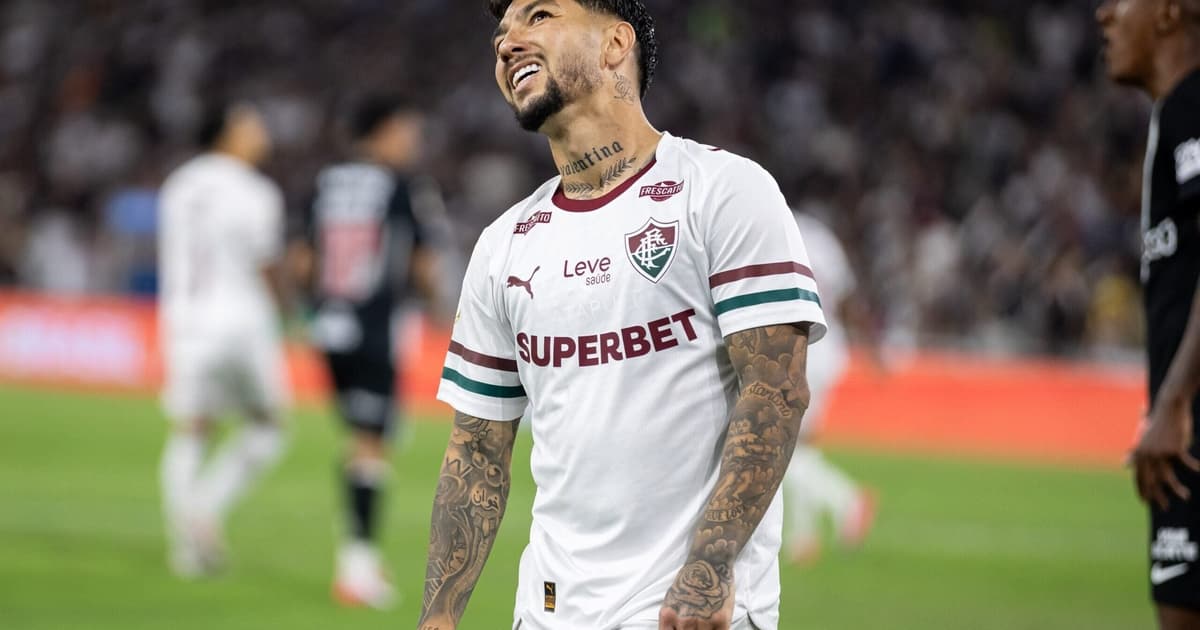 Copa do Brasil bate recorde negativo de gols na ida das oitavas de final