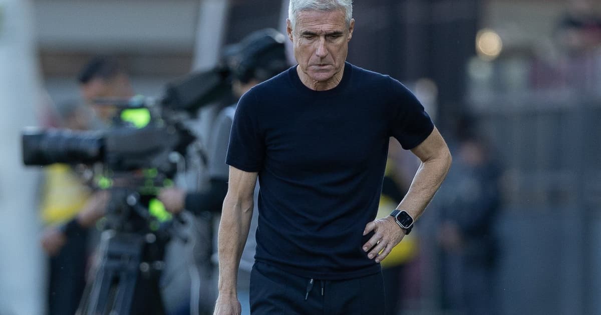 Grêmio encara Internacional na Copa do Brasil com retrospecto alarmante como visitante