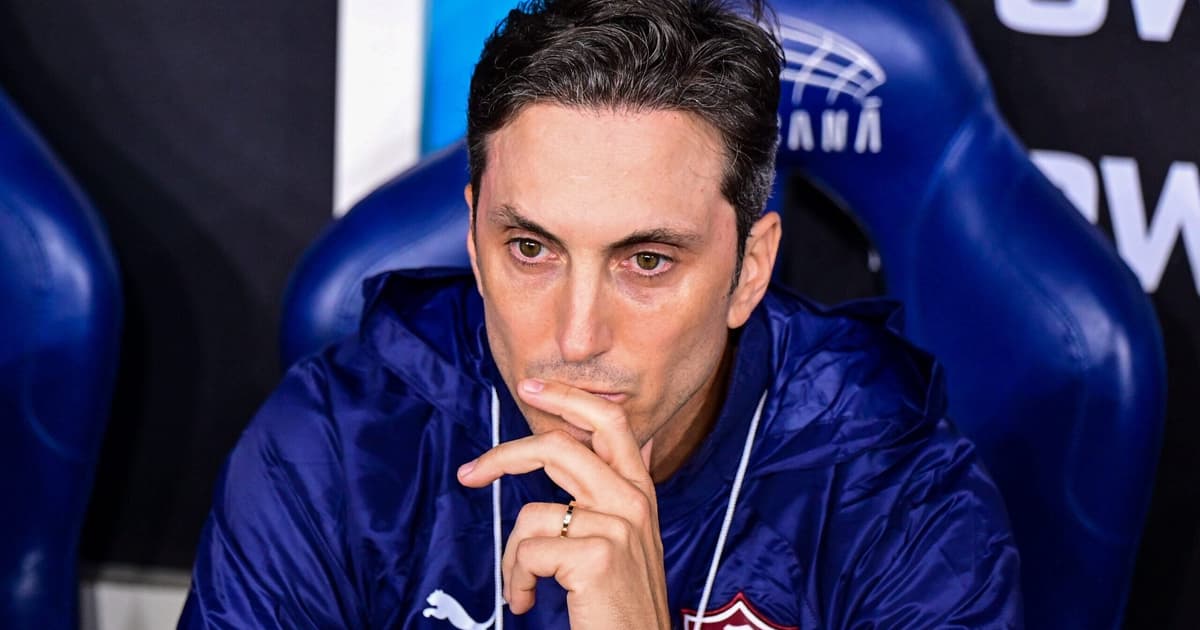 Olheiro Lance!: dez treinadores sem clube que poderiam assumir o Fluminense