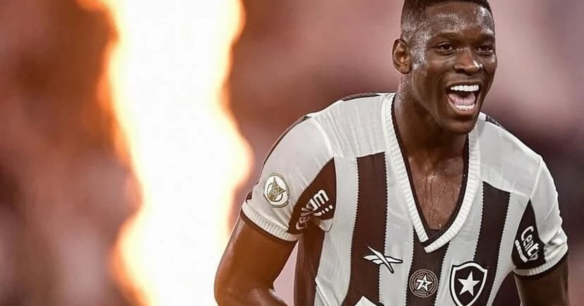 Flamengo e Zenit encerram negociações por Luiz Henrique após impasse