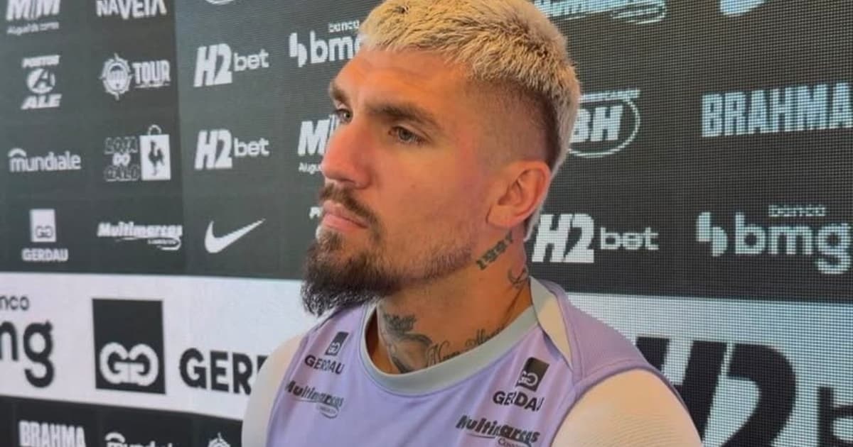 Atlético confirma lesão de Lyanco e anuncia retorno de dupla após lesão