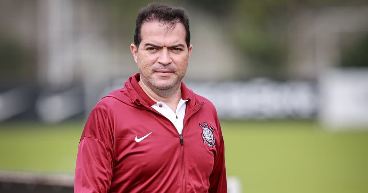 Corinthians em busca da reabilitação após saída de Memphis: Estratégia de vitórias em foco