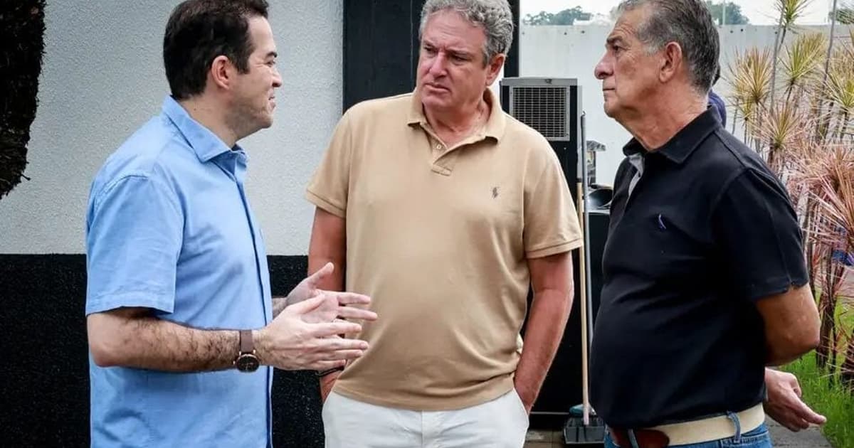 Corinthians aguarda fim do transfer ban para anunciar reforços do sub-20