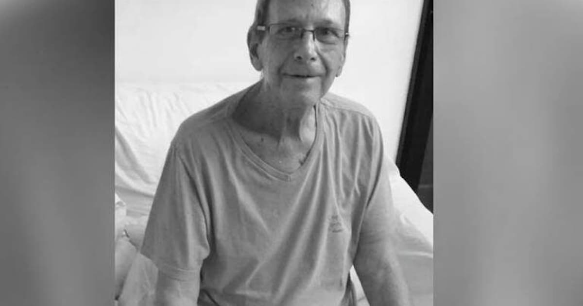 Morre Marcos Penido, jornalista que cobriu nove Copas do Mundo
