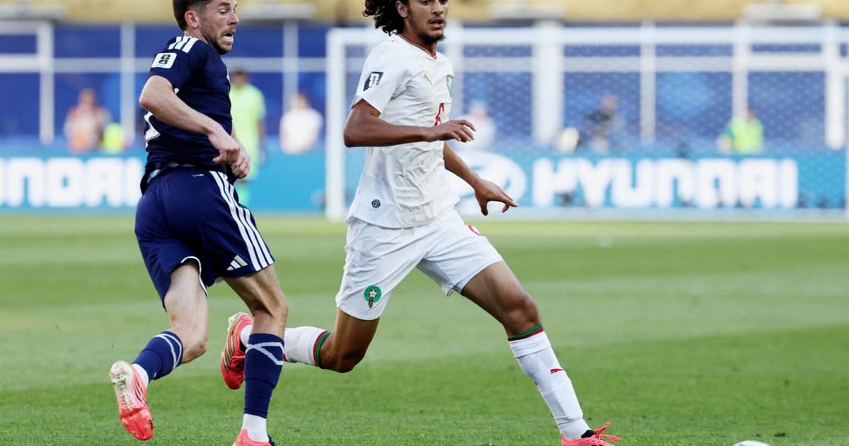 Manchester City se acerta com substituto de Rodri na janela