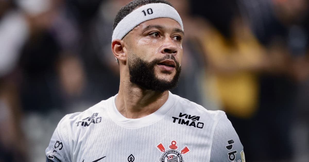 CORI Ratifica Renovação do Contrato do Corinthians com Memphis: Nova Etapa no Projeto do Timão