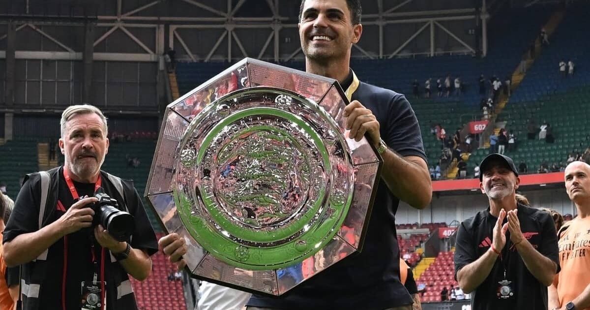 Guia da Premier League 2026/27: saiba as mudanças na nova edição