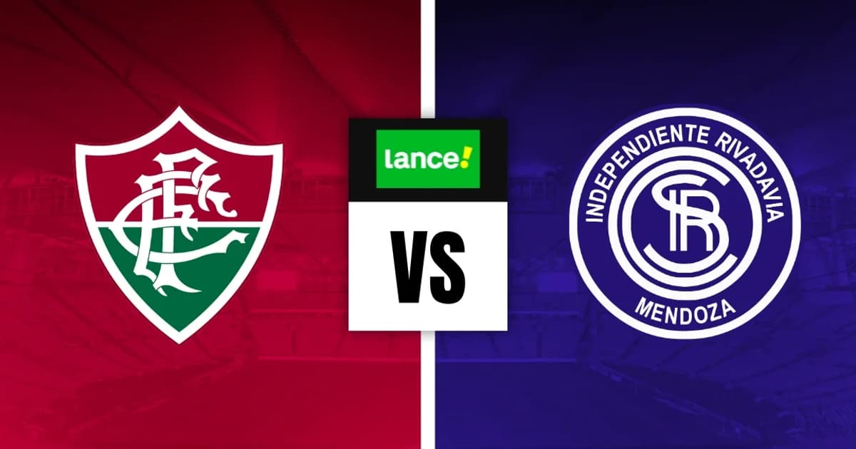 Fluminense x Ind. Rivadavia Palpite – Análise e notícias (11/08)