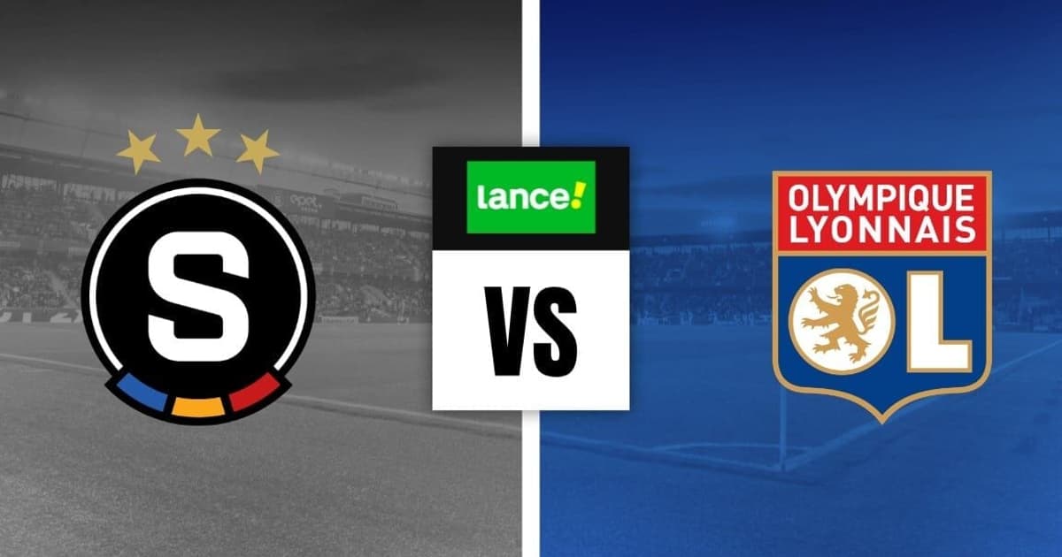 Sparta Praga x Lyon Palpite – Análise e notícias (04/08)