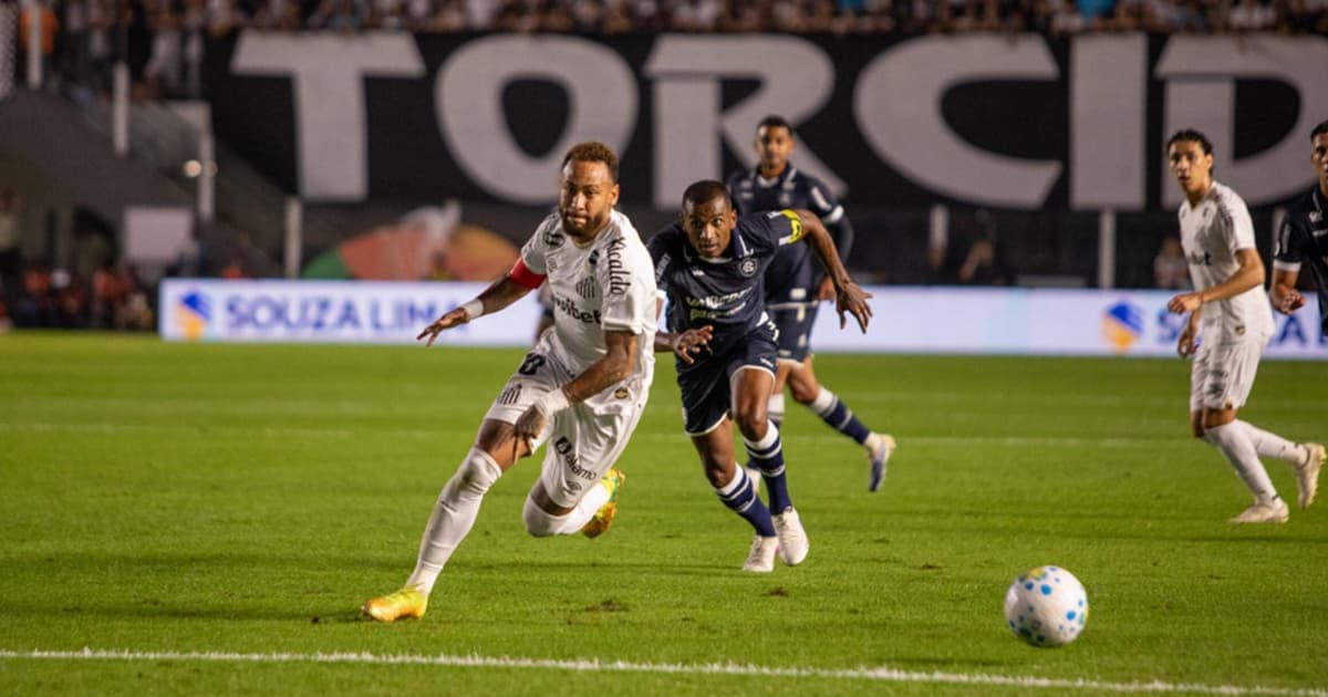 Jogos de hoje: quem joga no futebol e onde assistir ao vivo – terça-feira (04/08/2026)
