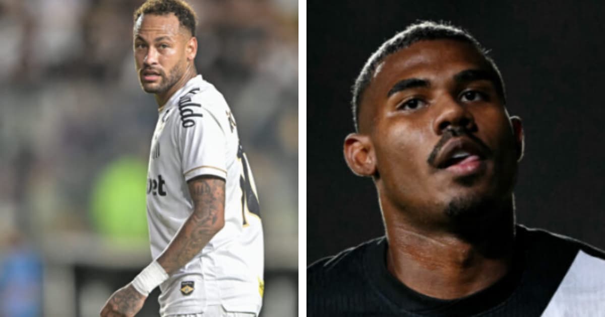 Inteligência artificial prevê placares de Macará x Santos e Olimpia x Vasco