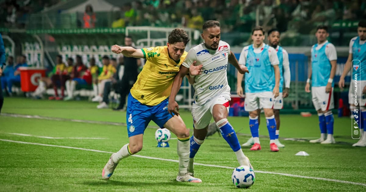 Jogos de hoje: quem joga no futebol e onde assistir ao vivo