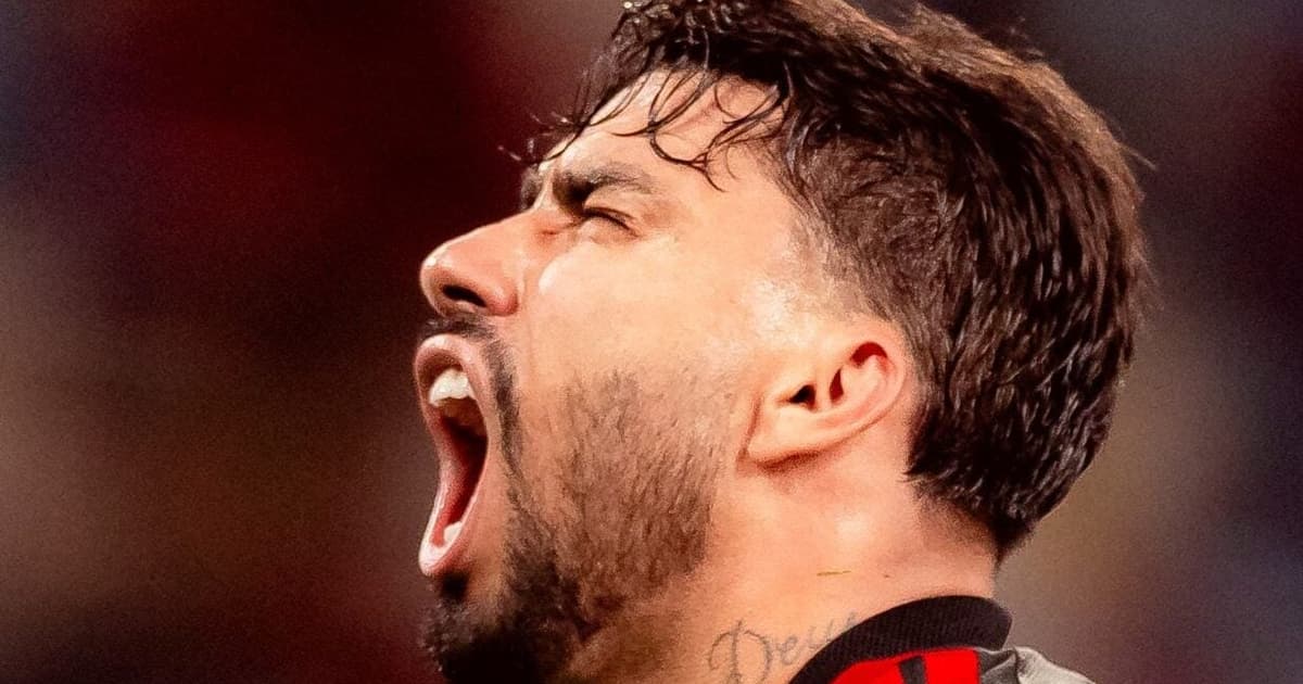 Lucas Paquetá Concede Coletiva: Expectativas e Projetos para o Futuro do Flamengo