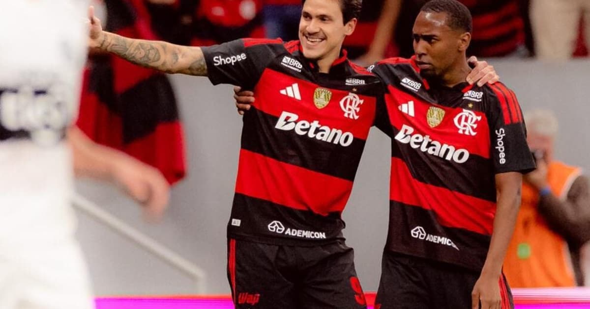 Jogos de hoje: quem joga no futebol e onde assistir ao vivo – domingo (09/08/2026)