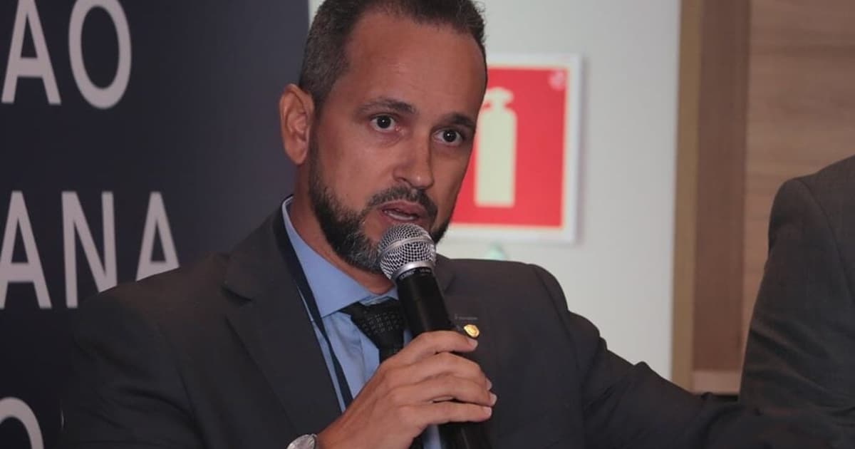 Federação Bahiana vai ao Cade por tratamento desigual do Vitória na FFU