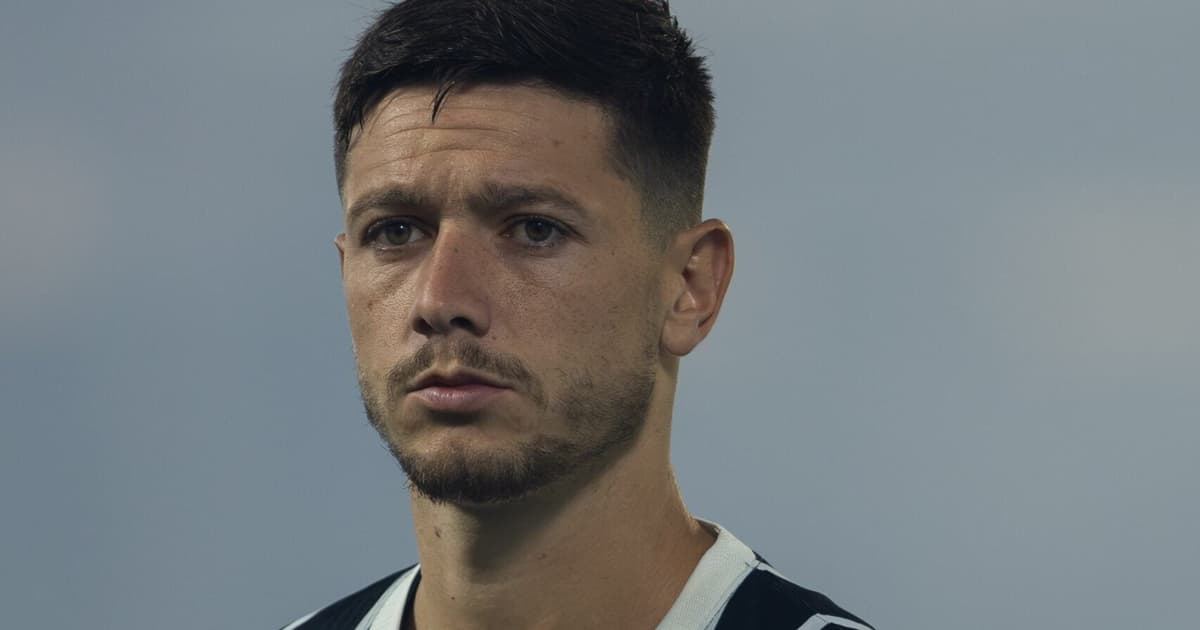 Garro volta a marcar gol pelo Corinthians e cresce em semana decisiva de Libertadores