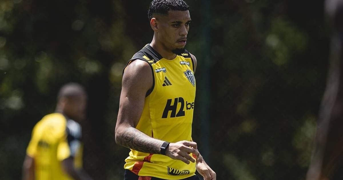 Ex-São Paulo expõe bastidores e acusa clube de negligência médica