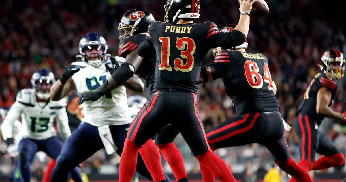NFL ganha novo canal com programação 24 horas no Brasil