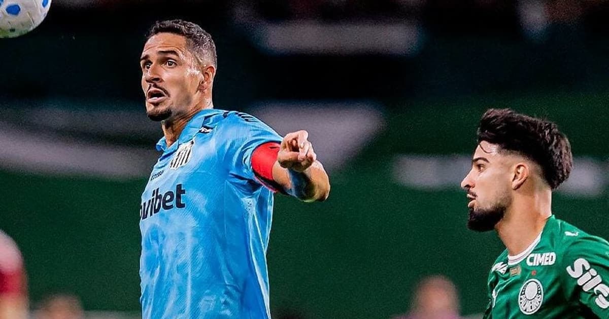 Jogos de hoje: quem joga no futebol e onde assistir ao vivo – quarta-feira (26/08/2026)