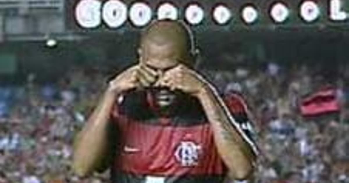 Cienciano, Chororô e a Rivalidade Sul-Americana: A Tradição Envolvendo Botafogo e Flamengo