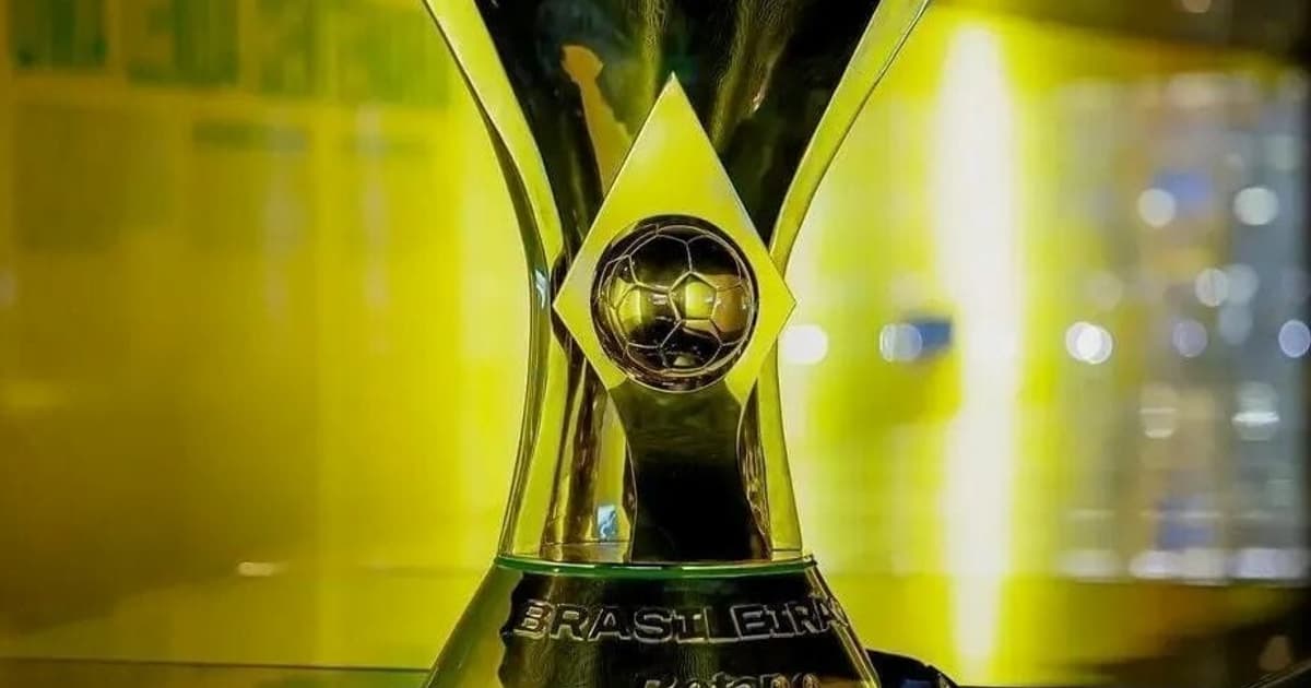 Palmeiras ou Flamengo? Jornalista da Globo projeta campeão brasileiro