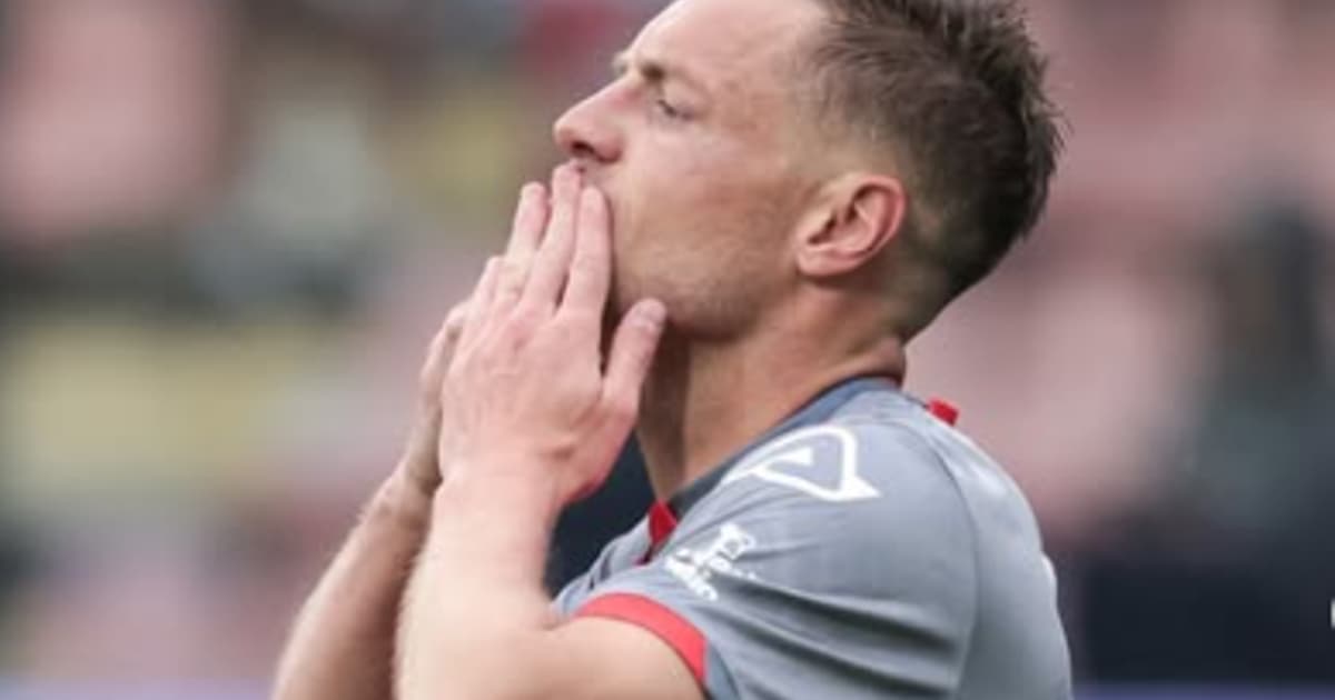 São Paulo bate o martelo sobre negociação com Jamie Vardy