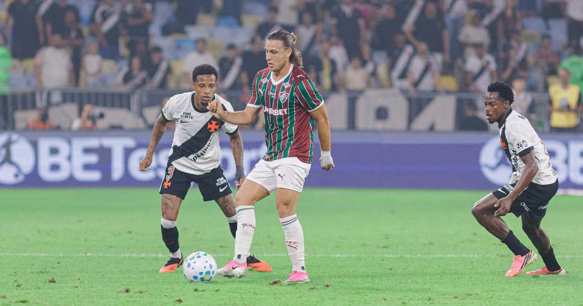 Jogos da Copa do Brasil impulsionam audiência da TV Globo