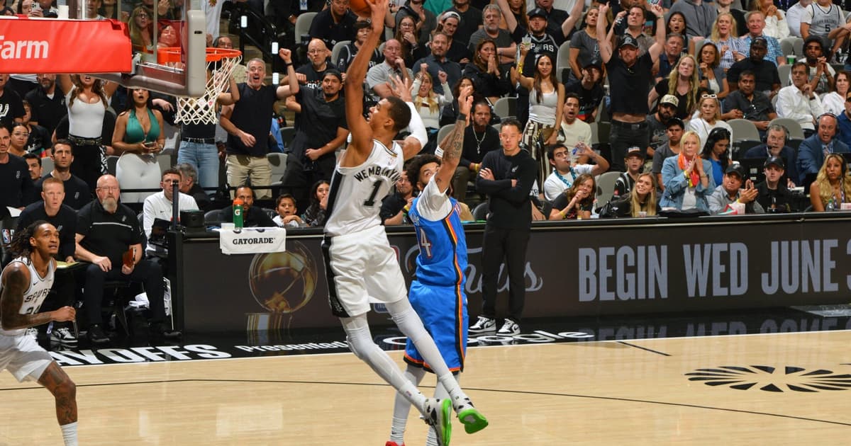 Liga parceira da NBA cria cesta de 4 pontos e enterrada de 3
