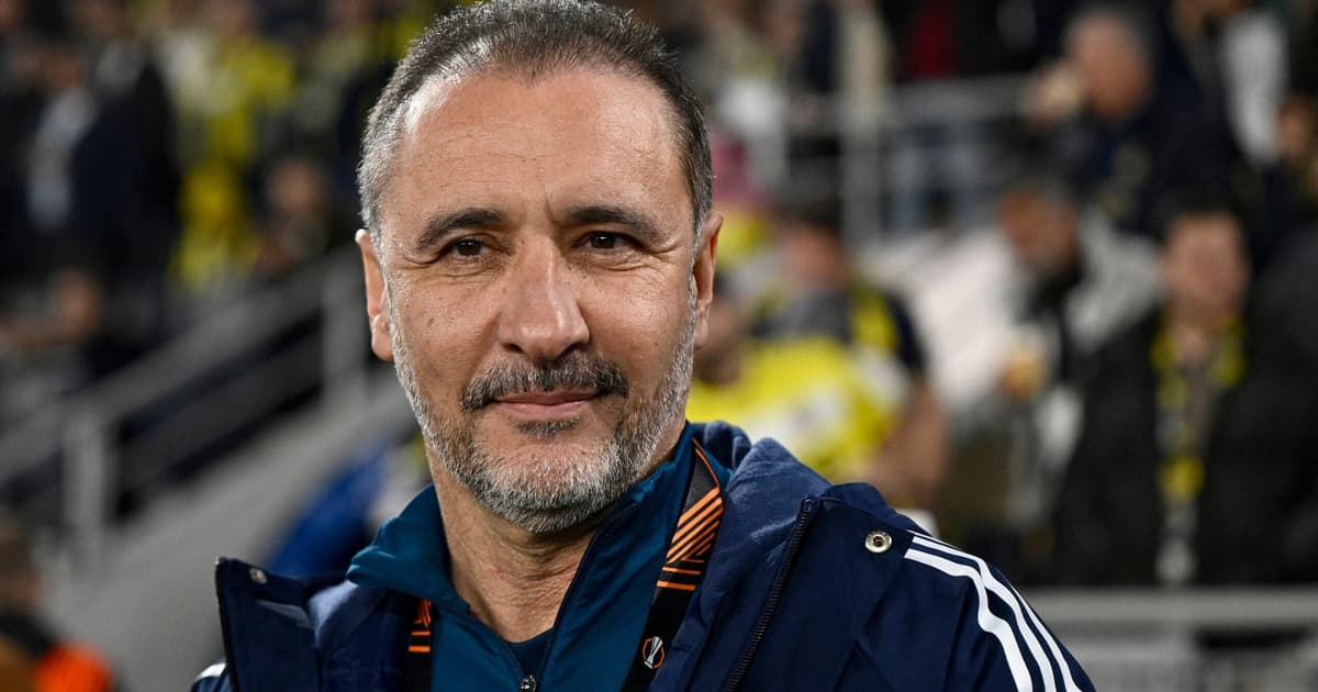 Franclim demitido do Botafogo: veja cinco técnicos livres no mercado