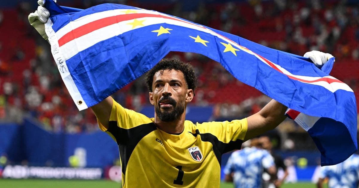 Vozinha revela impacto da Copa do Mundo na carreira: 'Virou do avesso'