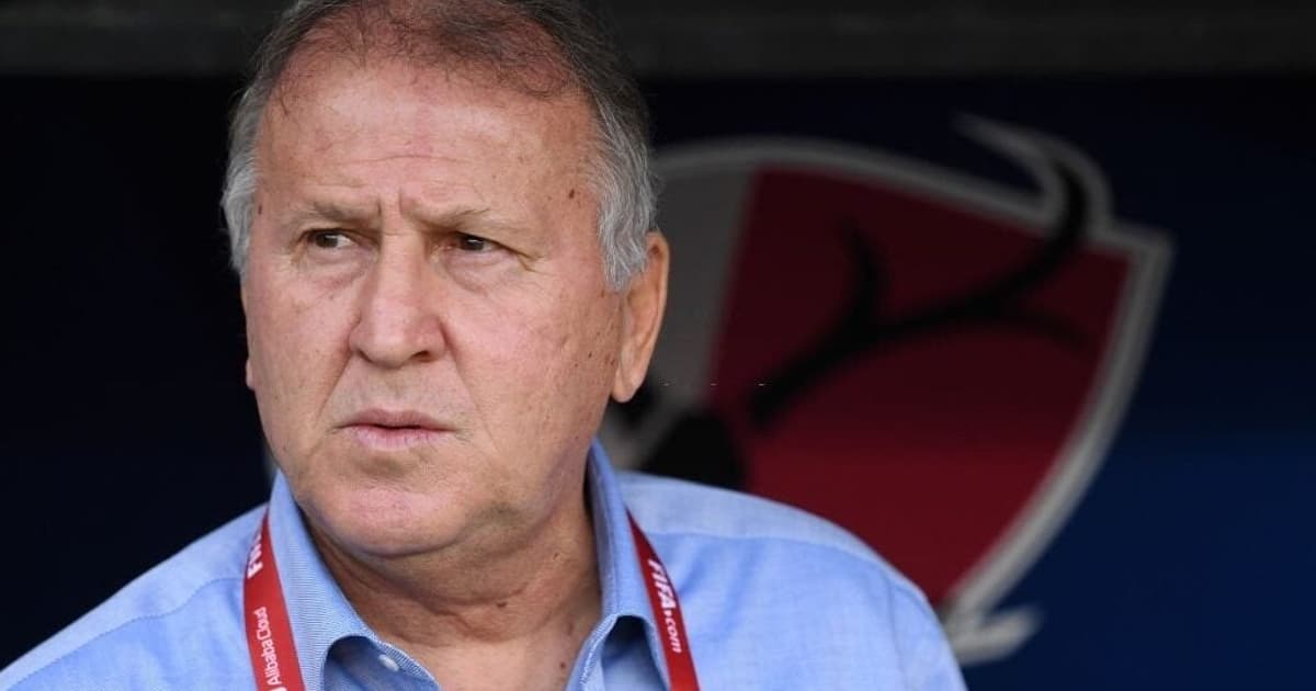 Ídolo do Flamengo revela torcida pelo Vasco na Copa do Brasil: 'Vou torcer sempre'