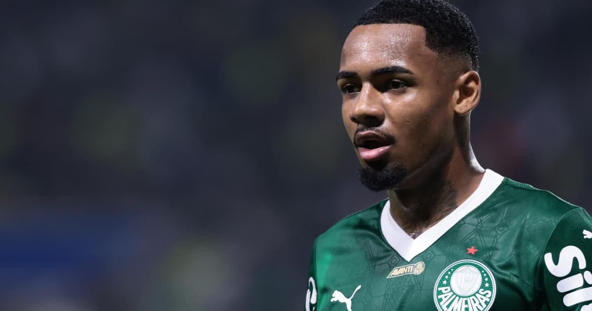 Palmeiras e Manchester City intensificam conversas por Allan e discutem valores