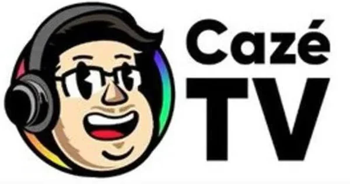CazéTV sublicencia direitos da LaLiga para a SportyNet