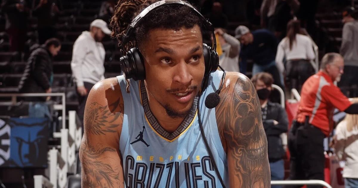 Exame aponta overdose acidental como causa da morte de jogador da NBA