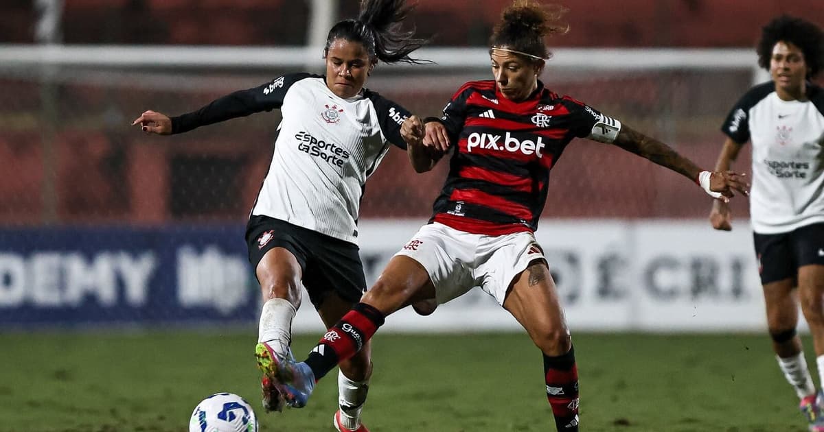 Jogos de hoje: quem joga no futebol e onde assistir ao vivo – segunda-feira (03/08/2026)