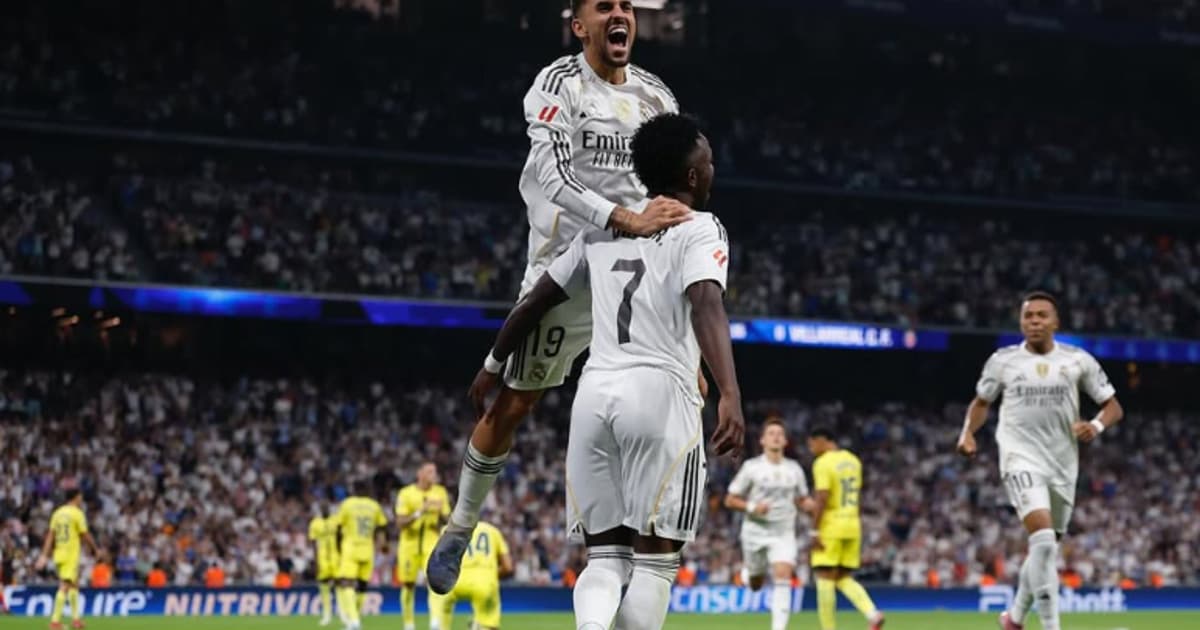 Multicampeões pelo Real Madrid, astros vivem limbo no mercado europeu