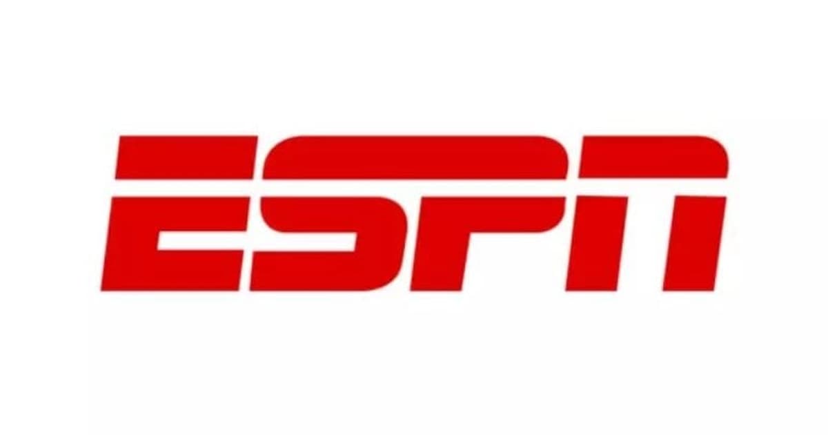 ESPN celebra 10 anos do The Ocho com mais de 70 horas de esportes inusitados