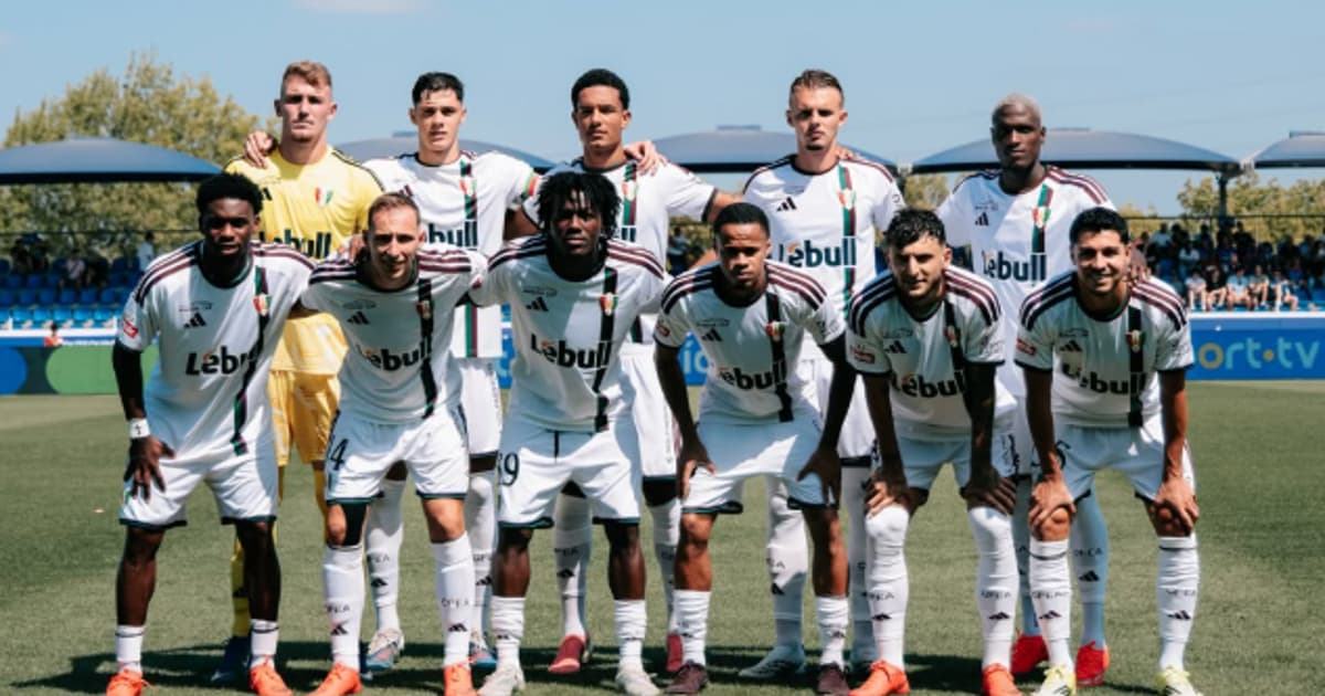Ídolos da Alemanha compram clube da elite de Portugal